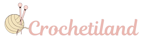 crochetiland